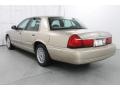 Harvest Gold Metallic - Grand Marquis GS Photo No. 10