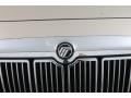 Harvest Gold Metallic - Grand Marquis GS Photo No. 14