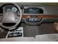 Harvest Gold Metallic - Grand Marquis GS Photo No. 18