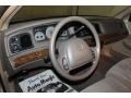 Harvest Gold Metallic - Grand Marquis GS Photo No. 19