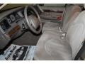 Harvest Gold Metallic - Grand Marquis GS Photo No. 20