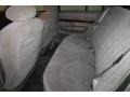 Harvest Gold Metallic - Grand Marquis GS Photo No. 23