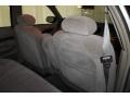 Harvest Gold Metallic - Grand Marquis GS Photo No. 24