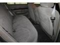 Harvest Gold Metallic - Grand Marquis GS Photo No. 25