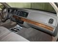 Harvest Gold Metallic - Grand Marquis GS Photo No. 26