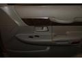 Harvest Gold Metallic - Grand Marquis GS Photo No. 29