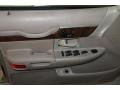 Harvest Gold Metallic - Grand Marquis GS Photo No. 30