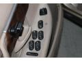 Harvest Gold Metallic - Grand Marquis GS Photo No. 31