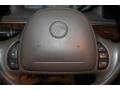 Harvest Gold Metallic - Grand Marquis GS Photo No. 33