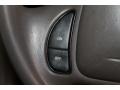 Harvest Gold Metallic - Grand Marquis GS Photo No. 34