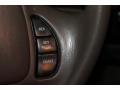 Harvest Gold Metallic - Grand Marquis GS Photo No. 35