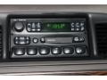 Harvest Gold Metallic - Grand Marquis GS Photo No. 36