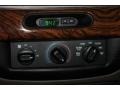 Harvest Gold Metallic - Grand Marquis GS Photo No. 37