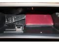 Harvest Gold Metallic - Grand Marquis GS Photo No. 40