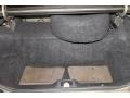 Harvest Gold Metallic - Grand Marquis GS Photo No. 41