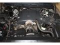 Harvest Gold Metallic - Grand Marquis GS Photo No. 43