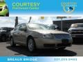 2007 Dune Pearl Metallic Mercury Milan V6 Premier #86451230