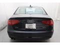 Phantom Black Pearl - A4 2.0T Sedan Photo No. 5