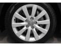 Phantom Black Pearl - A4 2.0T Sedan Photo No. 10