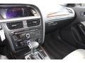Phantom Black Pearl - A4 2.0T Sedan Photo No. 16