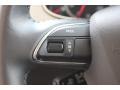 Phantom Black Pearl - A4 2.0T Sedan Photo No. 26