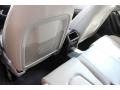 Phantom Black Pearl - A4 2.0T Sedan Photo No. 29