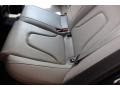Phantom Black Pearl - A4 2.0T Sedan Photo No. 30
