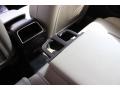 Phantom Black Pearl - A4 2.0T Sedan Photo No. 31