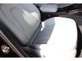 Phantom Black Pearl - A4 2.0T Sedan Photo No. 39