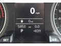 Phantom Black Pearl - A4 2.0T Sedan Photo No. 43