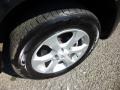 Black Forest Pearl - RAV4 Limited V6 4WD Photo No. 6