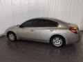 Winter Frost White - Altima 2.5 Photo No. 10