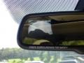 Black Forest Pearl - RAV4 Limited V6 4WD Photo No. 13