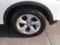 Alpine White - X3 xDrive 28i Photo No. 2