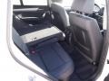 Alpine White - X3 xDrive 28i Photo No. 5
