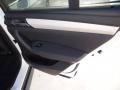 Alpine White - X3 xDrive 28i Photo No. 6