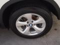 Alpine White - X3 xDrive 28i Photo No. 11