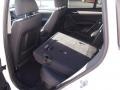 Alpine White - X3 xDrive 28i Photo No. 12