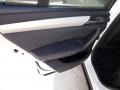 Alpine White - X3 xDrive 28i Photo No. 13
