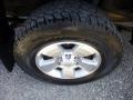 Pyrite Mica - Tacoma V6 SR5 TRD Sport Double Cab 4x4 Photo No. 7