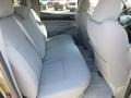 Pyrite Mica - Tacoma V6 SR5 TRD Sport Double Cab 4x4 Photo No. 9
