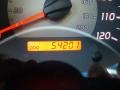 Pyrite Mica - Tacoma V6 SR5 TRD Sport Double Cab 4x4 Photo No. 15