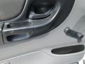 Oxford White - Ranger XLT SuperCab Photo No. 12