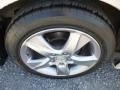 Premium White Pearl - TSX Sedan Photo No. 7