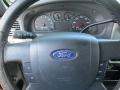 2006 Oxford White Ford Ranger XLT SuperCab  photo #17