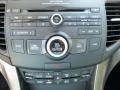 Premium White Pearl - TSX Sedan Photo No. 14