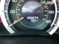 Premium White Pearl - TSX Sedan Photo No. 15