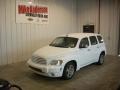 2010 Arctic White Chevrolet HHR LT #86505385