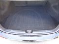 2012 Midnight Black Hyundai Elantra GLS  photo #22