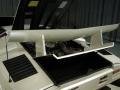 1988 White Lamborghini Countach 5000 Quattrovalvole  photo #16